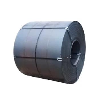 Pipe Line Plate Factory